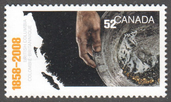 Canada Scott 2283 MNH - Click Image to Close